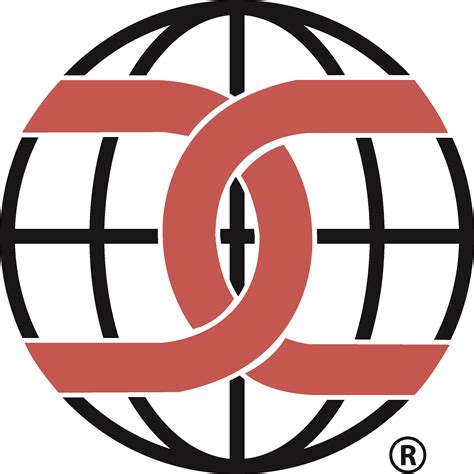 Overviews - TASKalfa 3212i/4012i | Monochrome MFPs | Products | KYOCERA ...