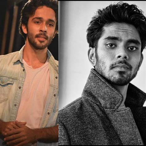 New faces Zahan Kapoor, Aditya Rawal to feature in Hansal Mehta's next film