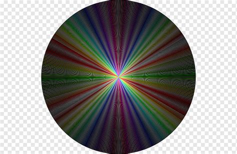 Computer Wallpaper PNG 的图像结果