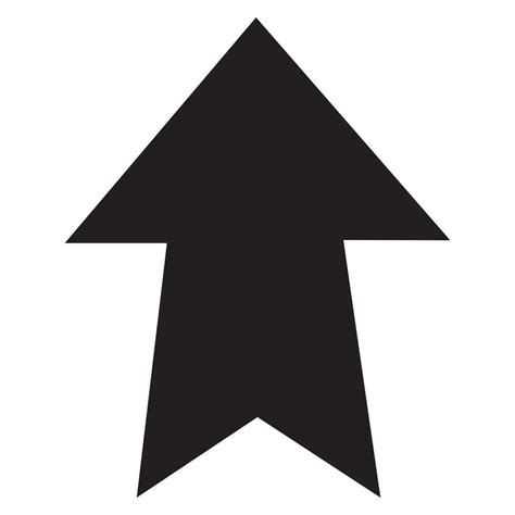 Image result for Synchronous Processing JavaScript