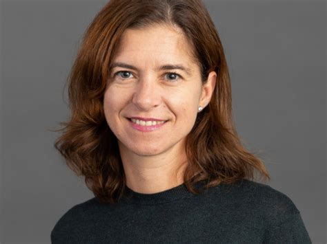 Urška Velikonja: Fed je ukrepal, ker ni videl druge možnosti ...