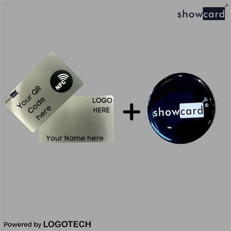ADMIN SUPPORT