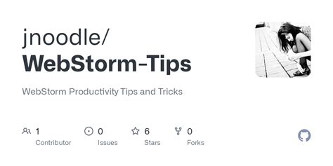 Image result for WebStorm Tips and Tricks