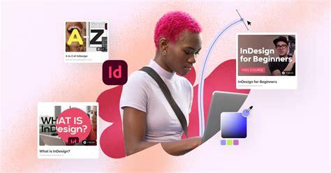 Adobe InDesign Tutorials Pages 的图像结果