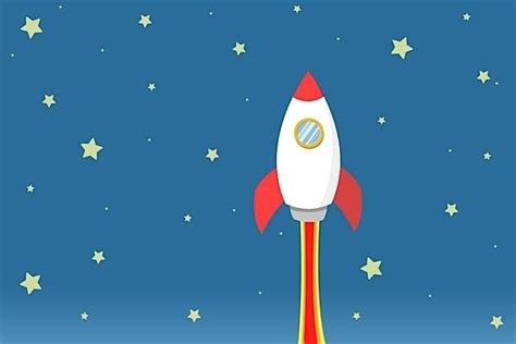 4-H Model Rocketry Launch Day Extravaganza 2024, Jefferson County ...