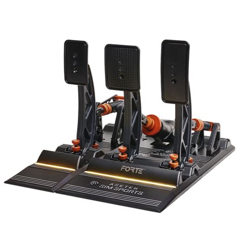 RaceSims provides immersive sim racing equipment for beginners & pros ...