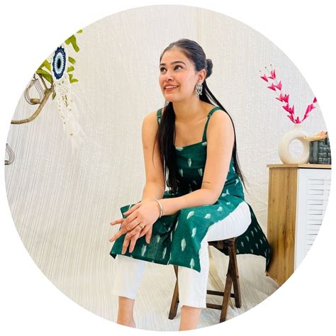 Black Ikat Formal Shift Dress With Pockets – Bohemian Dream