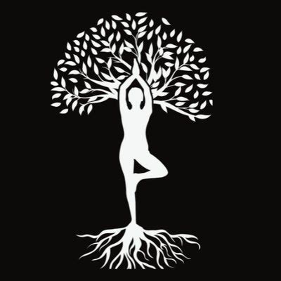 Image result for Life Lessons Logo