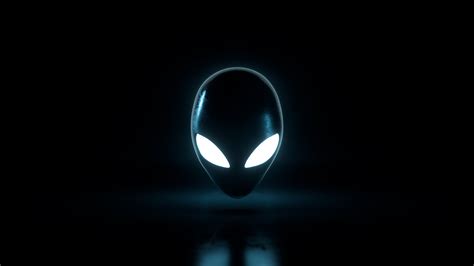 Image result for Alienware Background 4K