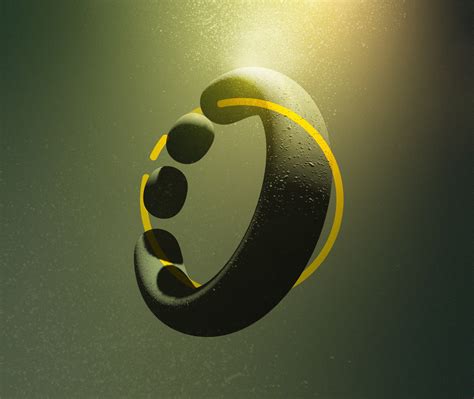 SoundCircularity™ | Recycling & Reuse | Ecophon