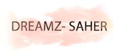 DREAMZ- SAHER Hindi Play/Drama - www.MumbaiTheatreGuide.com
