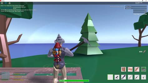 Image result for Strucid Hack Script