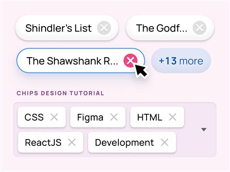 Image result for UI Layout Chip Design