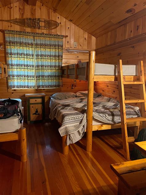 Flandrau State Park Camping | New Ulm, Minnesota