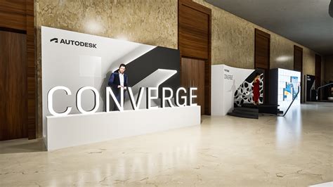 Image result for Tutorial Autodesk 17