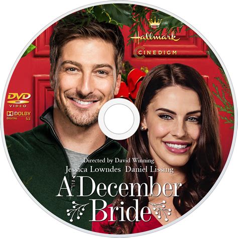 Image result for The December Bride Full Movie Online