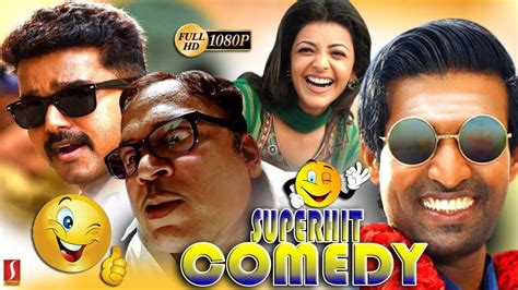 Image result for Module Comedy Tamil