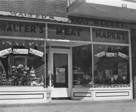 Cornwall Community Museum , cornwall, Canada - Top Attractions, Things ...