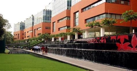 EY Office Photos | Glassdoor