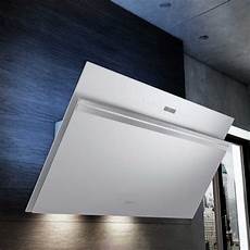hotte siemens 90 cm siemens lc91kww20 hotte murale inclin 201 e blanche 90 cm fab hotte siemens 90 cm siemens lc91kww20 hotte murale inclin 201 e blanche 90 cm fab