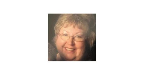 Linda Lee Musille Obituary (2024) - Mountain View, MO - Yarber Mortuary ...