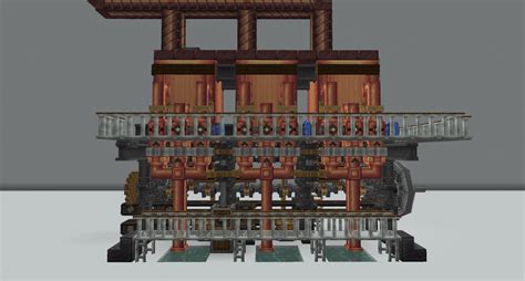 Image result for Stea Engine Create Mod