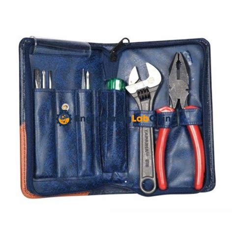 Image result for Download Universal Sets for Computerized Math