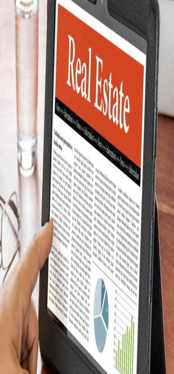 FSI in Chennai: Regulations, Calculations, and Development