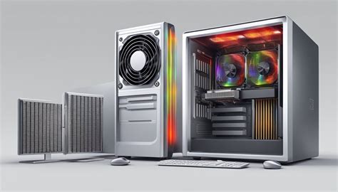 Image result for How to Lower CPU Temp