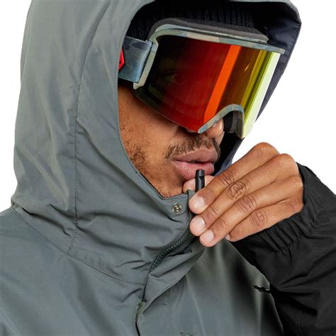 Image result for ValCom Jacket