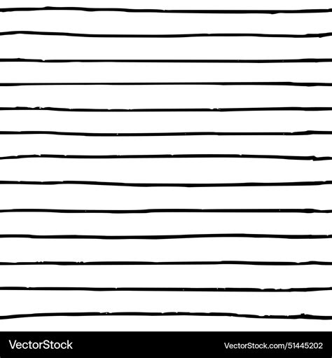 Good Work Drawing 的图像结果