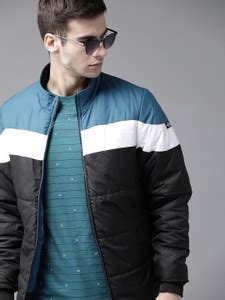 Winter Jackets Under 1000 - Buy Winter Jackets Under 1000 online at ...