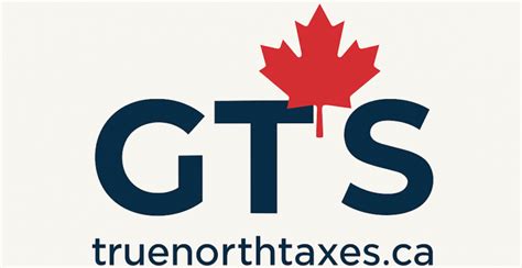 HST NETFILE 的图像结果