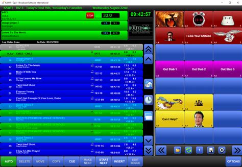 Image result for Pascal OP X Review