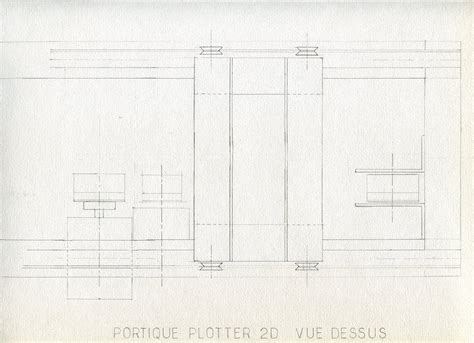 Image result for 2D Plotter Arduino