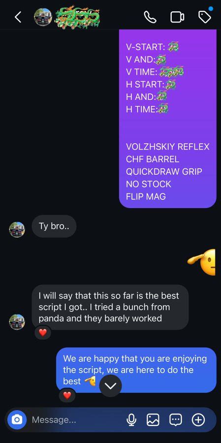 Image result for Cronos Zen Pubg Script Setup