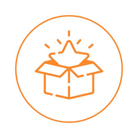 Dreamzhub | Explore Your Wildest Dreams Products