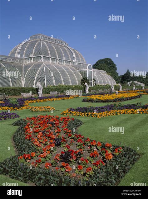 England, United Kingdom, Great Britain, Flowers, Foreground, Heritage ...