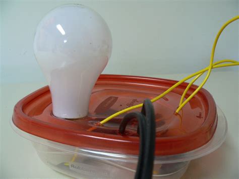 Useless Machine 的图像结果