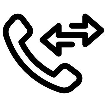 Image result for Call Log Logo