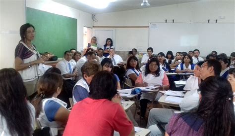 Colaboraciones con escuelas y comunidades locales