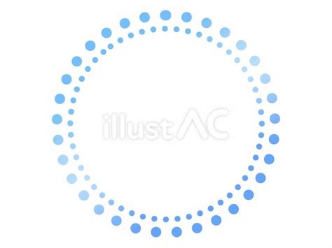Image result for DSA Algorithm Time Complexity