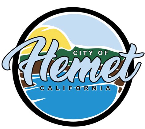 How to Pay Your City of Hemet Water Bill: A Comprehensive Guide