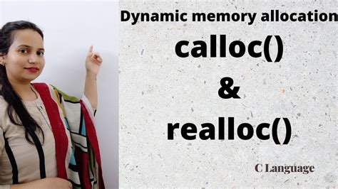 Image result for Malloc Calloc Realloc