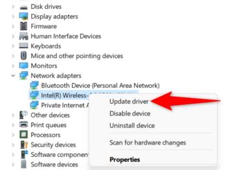 Steam Connection Troubleshooting 的图像结果