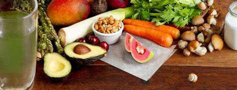 Leucine Rich Foods: 11 Best Natural Sources
