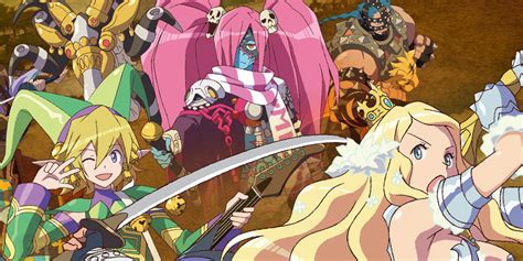 Image result for Coder Princess