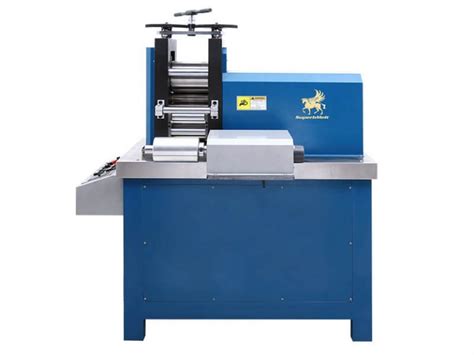 How to Use Coin Machine 的图像结果