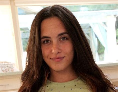 Daisy Phoenix Private Collection Updates #887