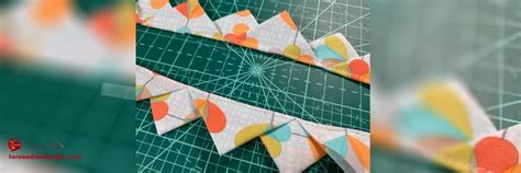 Image result for Continuous Prairie Points Tutorial